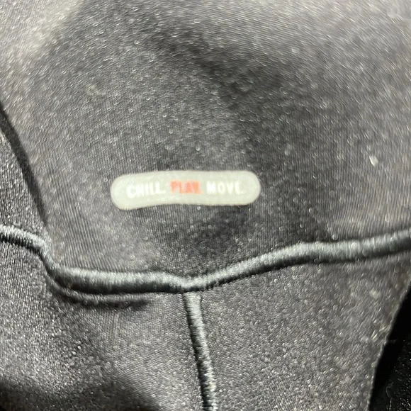 AE leggings - Picture 2 of 2